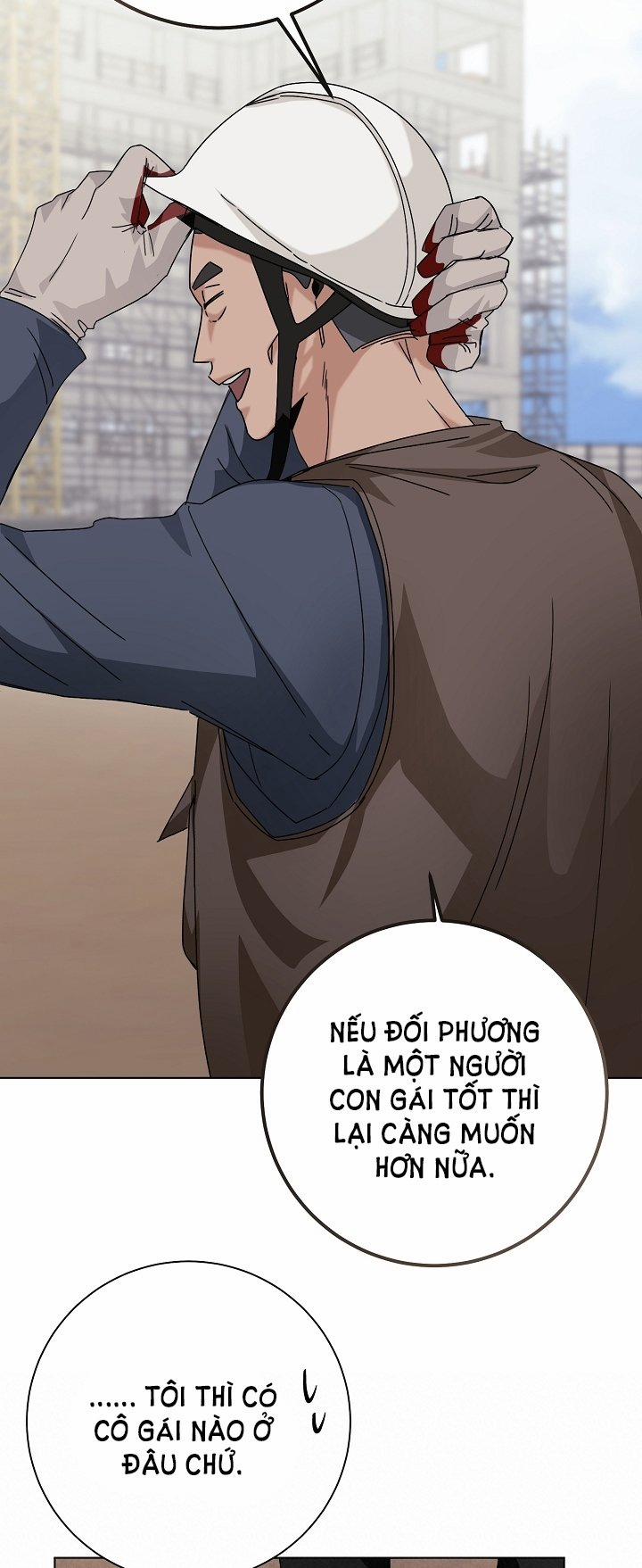 [18+] 11336 13.1 trang 22