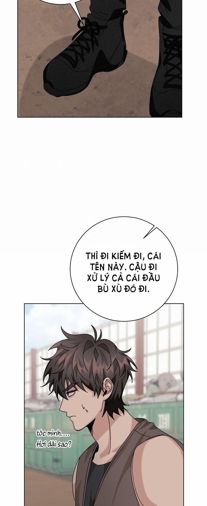 [18+] 11336 13.1 trang 23