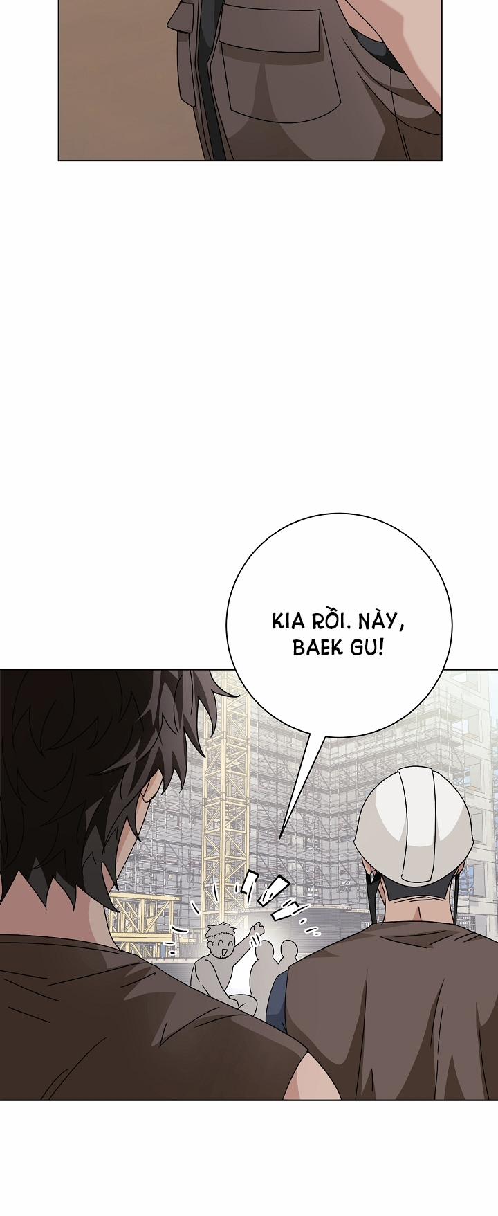 [18+] 11336 13.1 trang 24