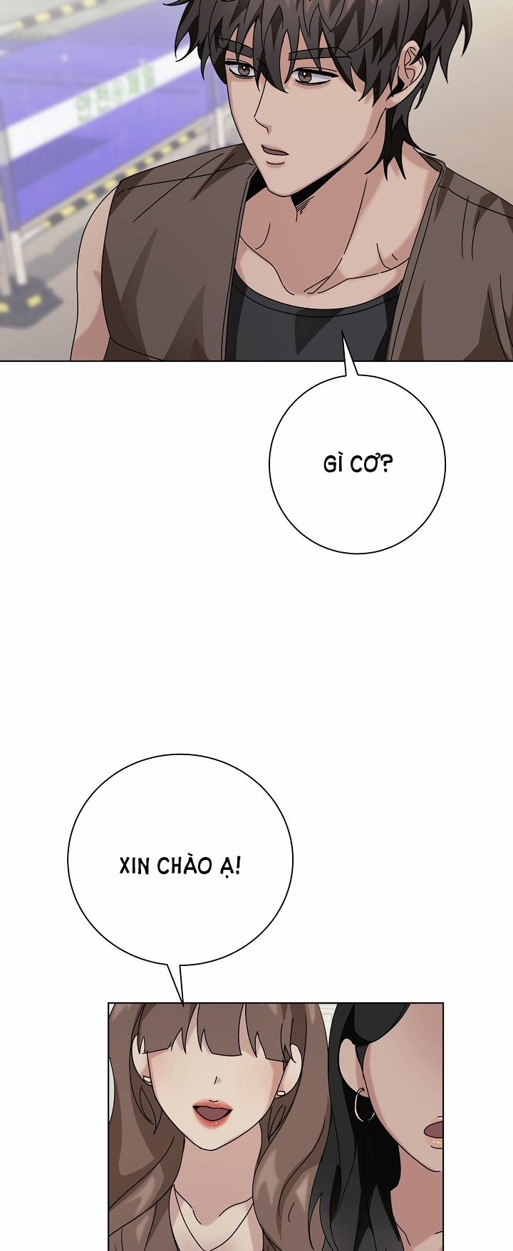 [18+] 11336 13.1 trang 26