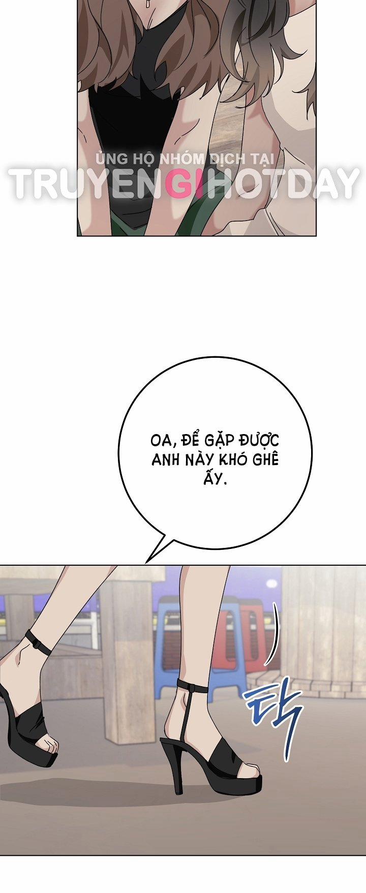 [18+] 11336 13.1 trang 27