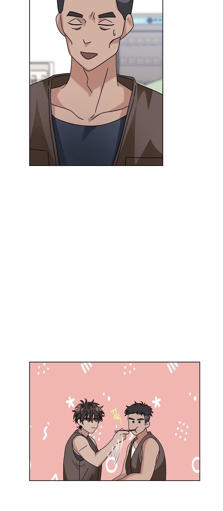 [18+] 11336 13.1 trang 3