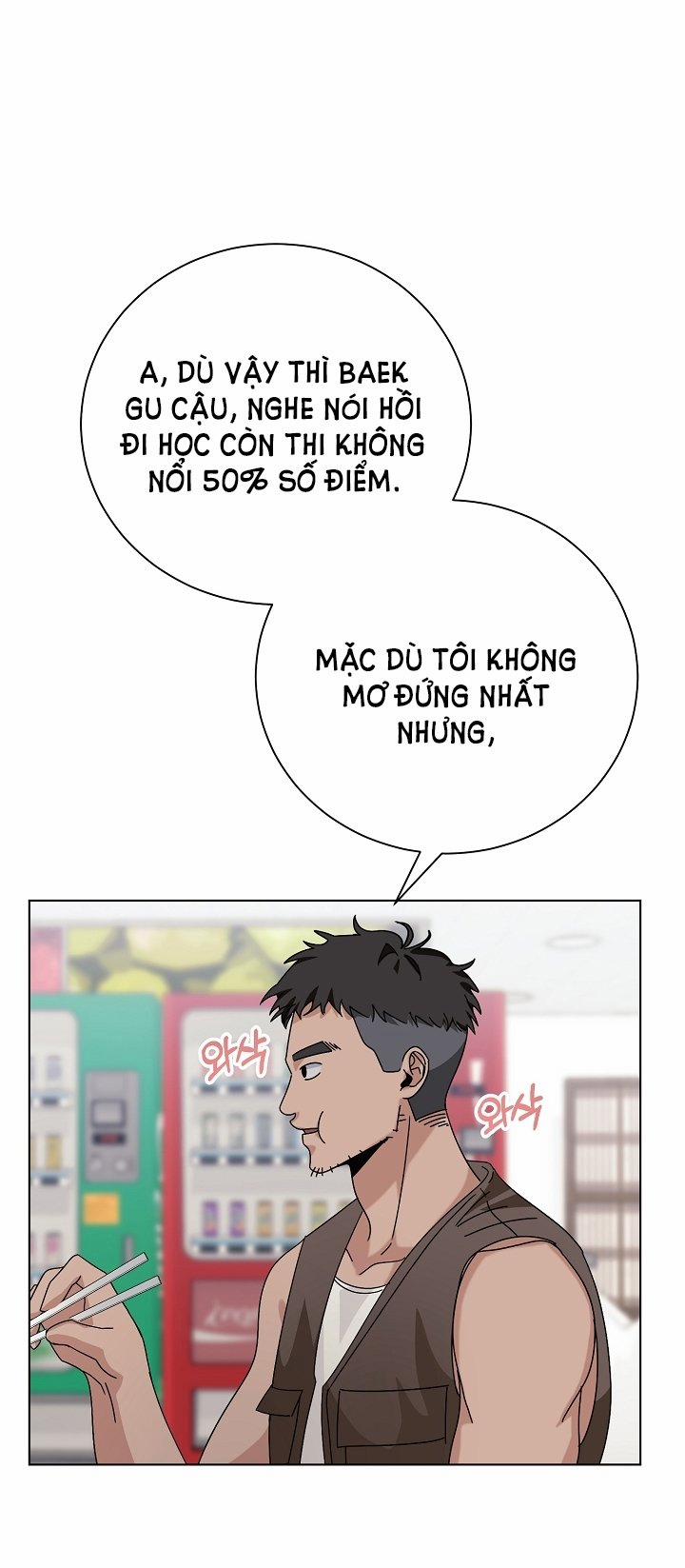 [18+] 11336 13.1 trang 4