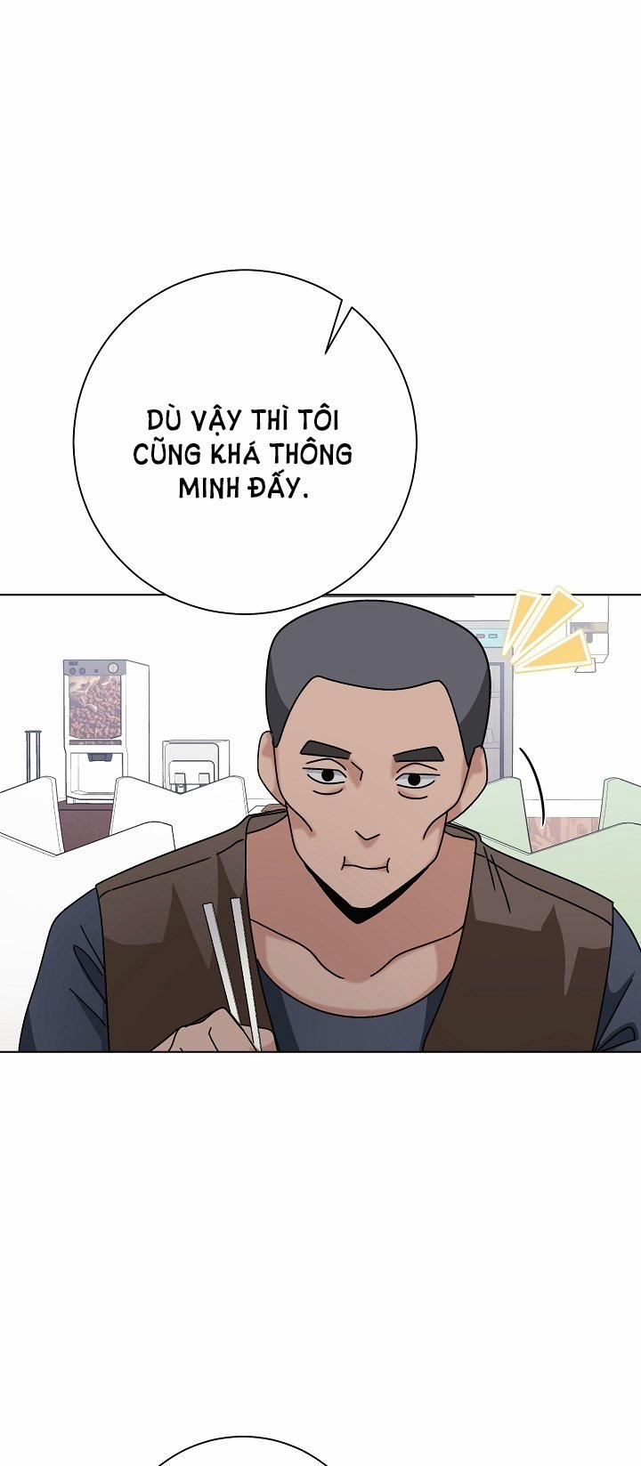 [18+] 11336 13.1 trang 5