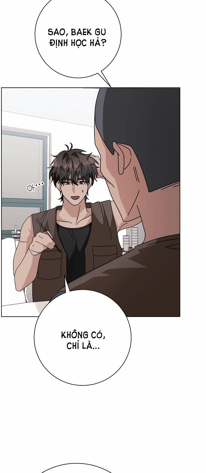 [18+] 11336 13.1 trang 6