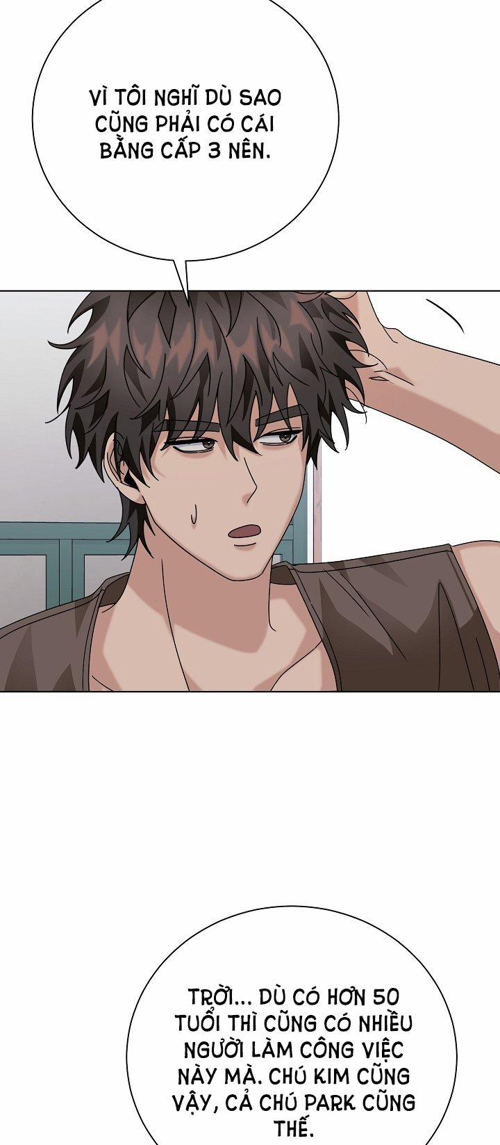 [18+] 11336 13.1 trang 7