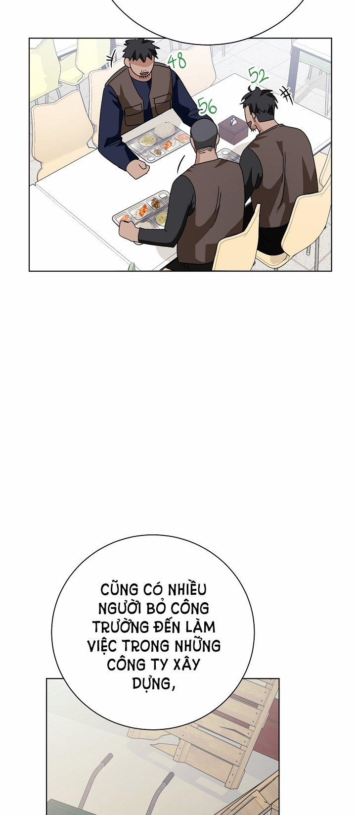 [18+] 11336 13.1 trang 8