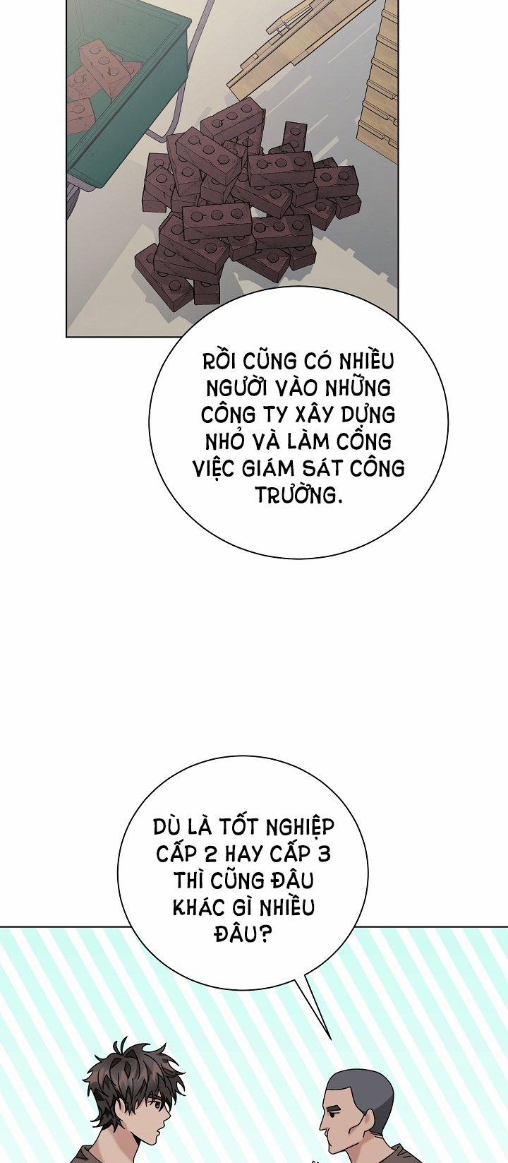 [18+] 11336 13.1 trang 9