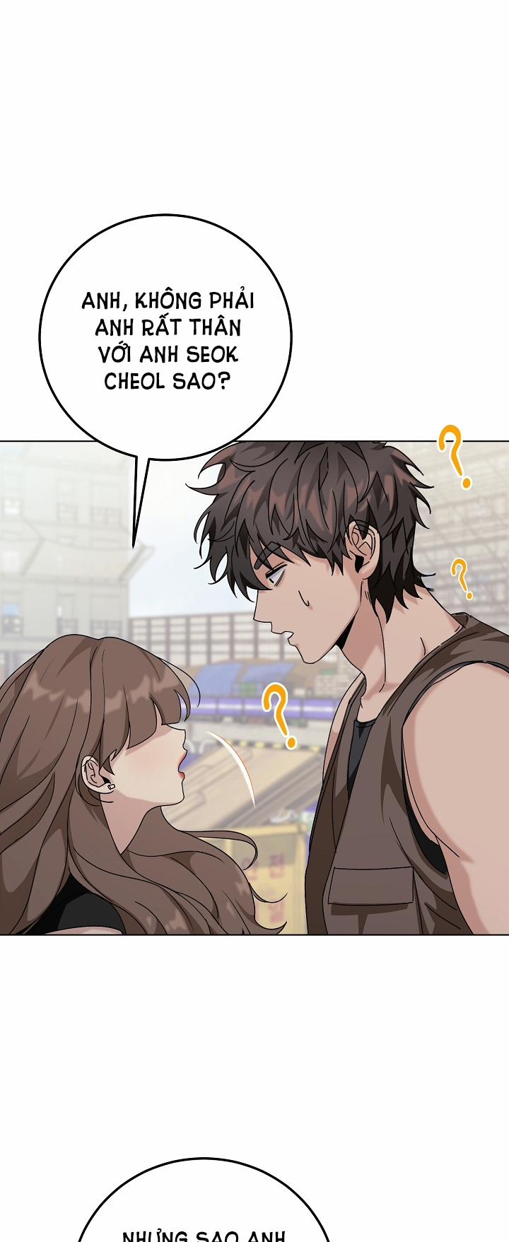 [18+] 11336 13.2 trang 0