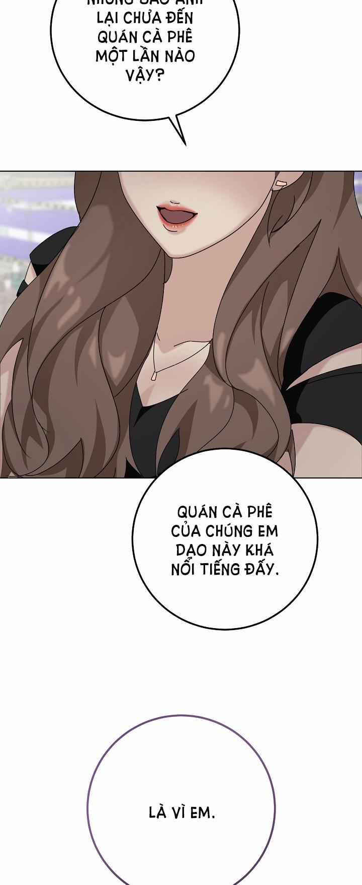 [18+] 11336 13.2 trang 1