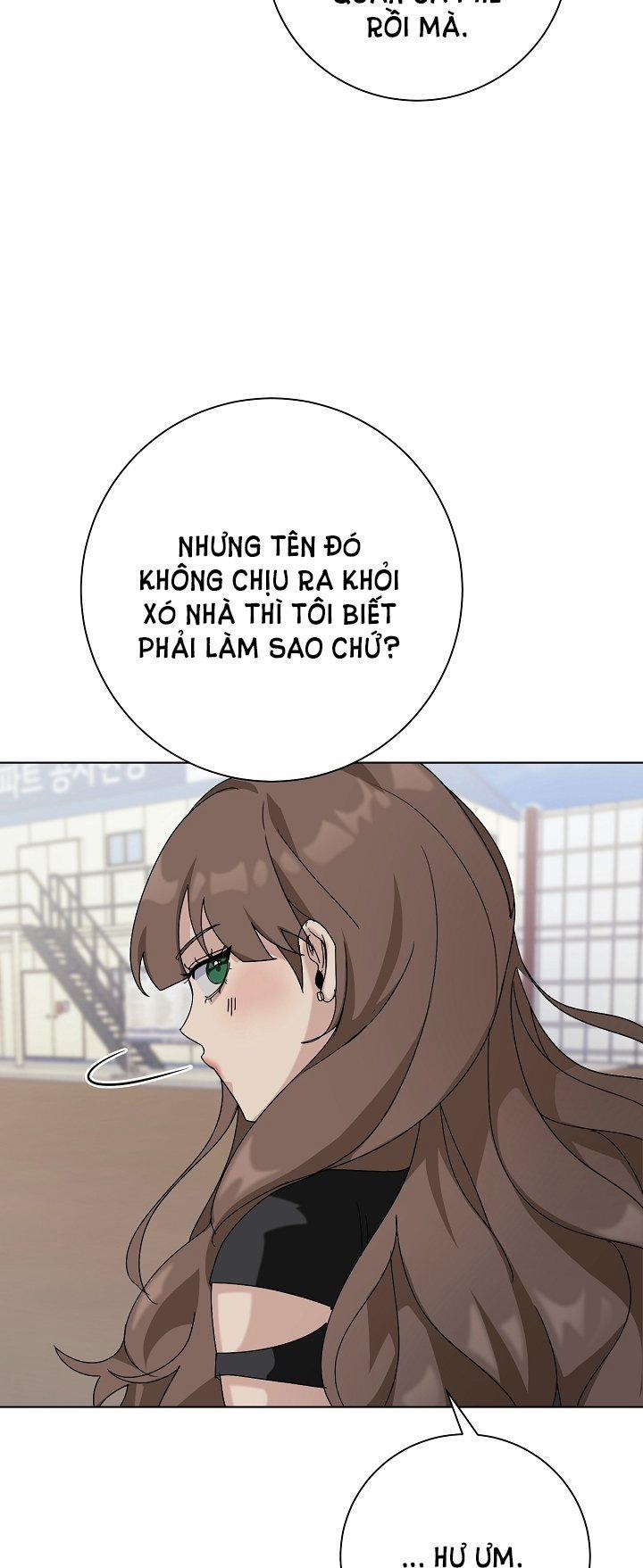 [18+] 11336 13.2 trang 10