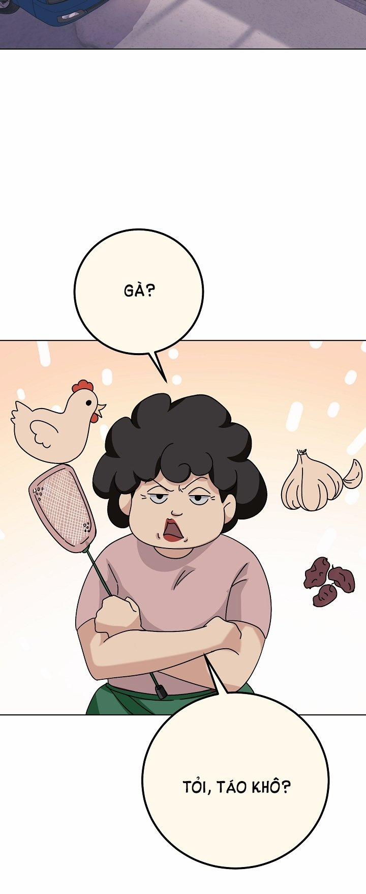 [18+] 11336 13.2 trang 12