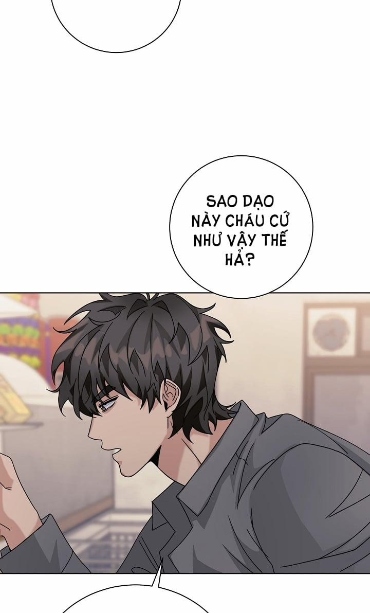 [18+] 11336 13.2 trang 14