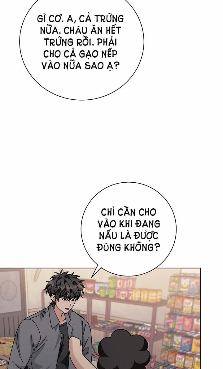 [18+] 11336 13.2 trang 15