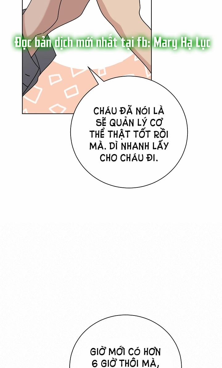 [18+] 11336 13.2 trang 17