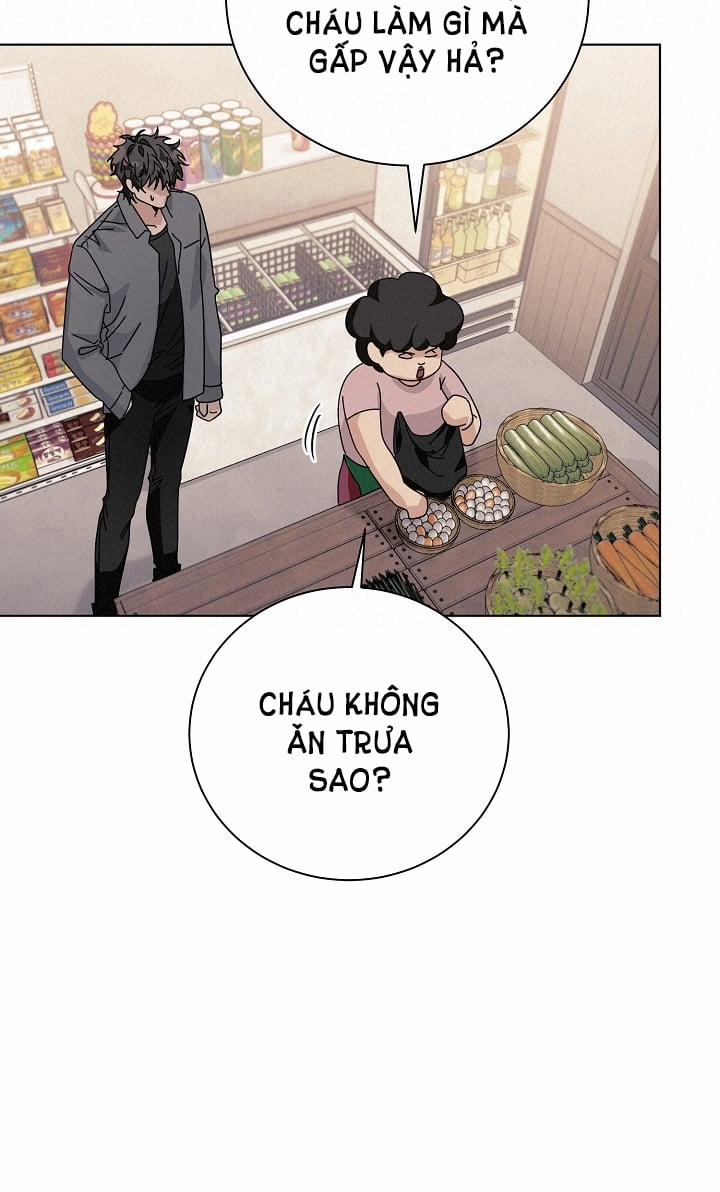 [18+] 11336 13.2 trang 18