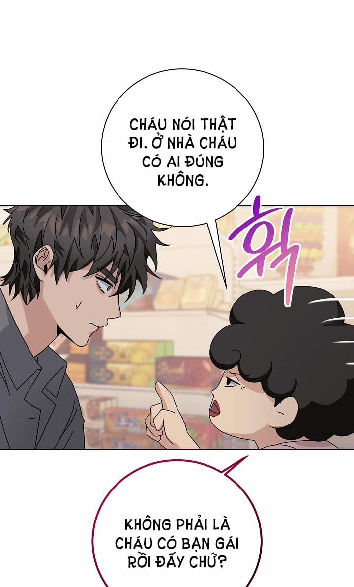 [18+] 11336 13.2 trang 19