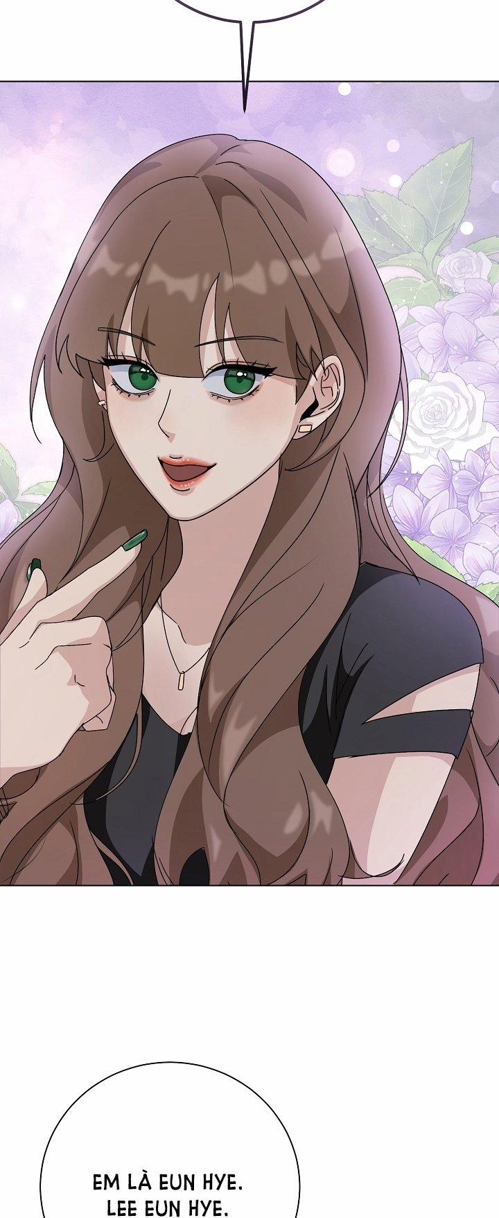 [18+] 11336 13.2 trang 2