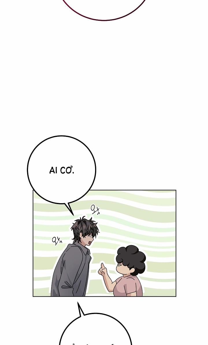 [18+] 11336 13.2 trang 20