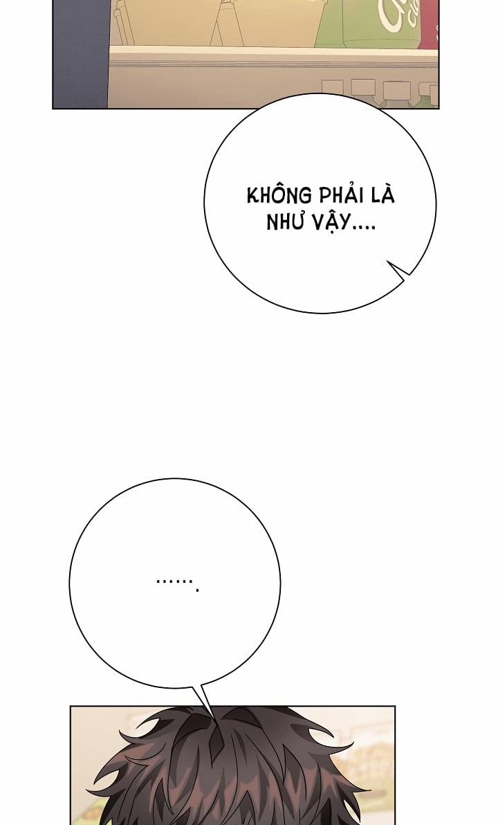 [18+] 11336 13.2 trang 24