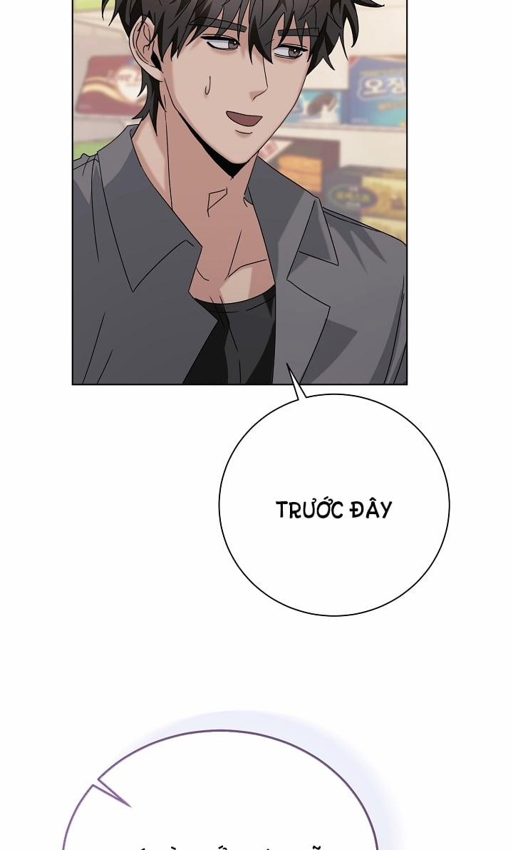 [18+] 11336 13.2 trang 25