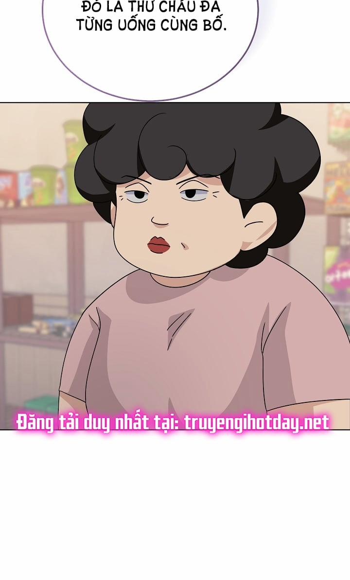 [18+] 11336 13.2 trang 26