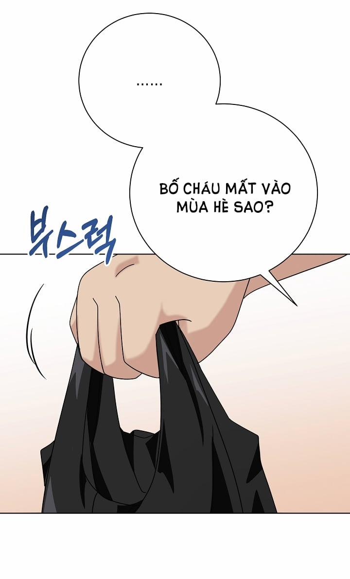 [18+] 11336 13.2 trang 27