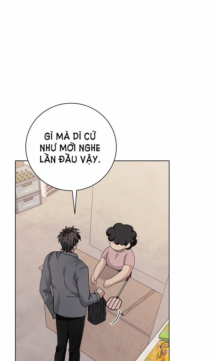 [18+] 11336 13.2 trang 28