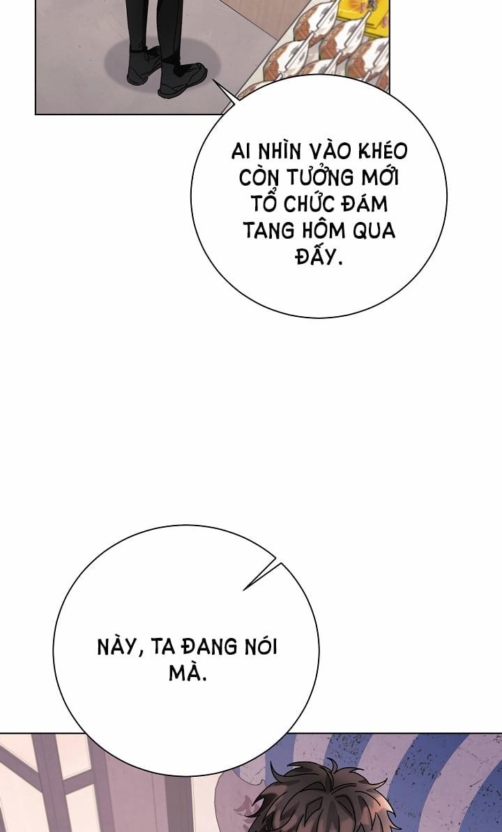 [18+] 11336 13.2 trang 29