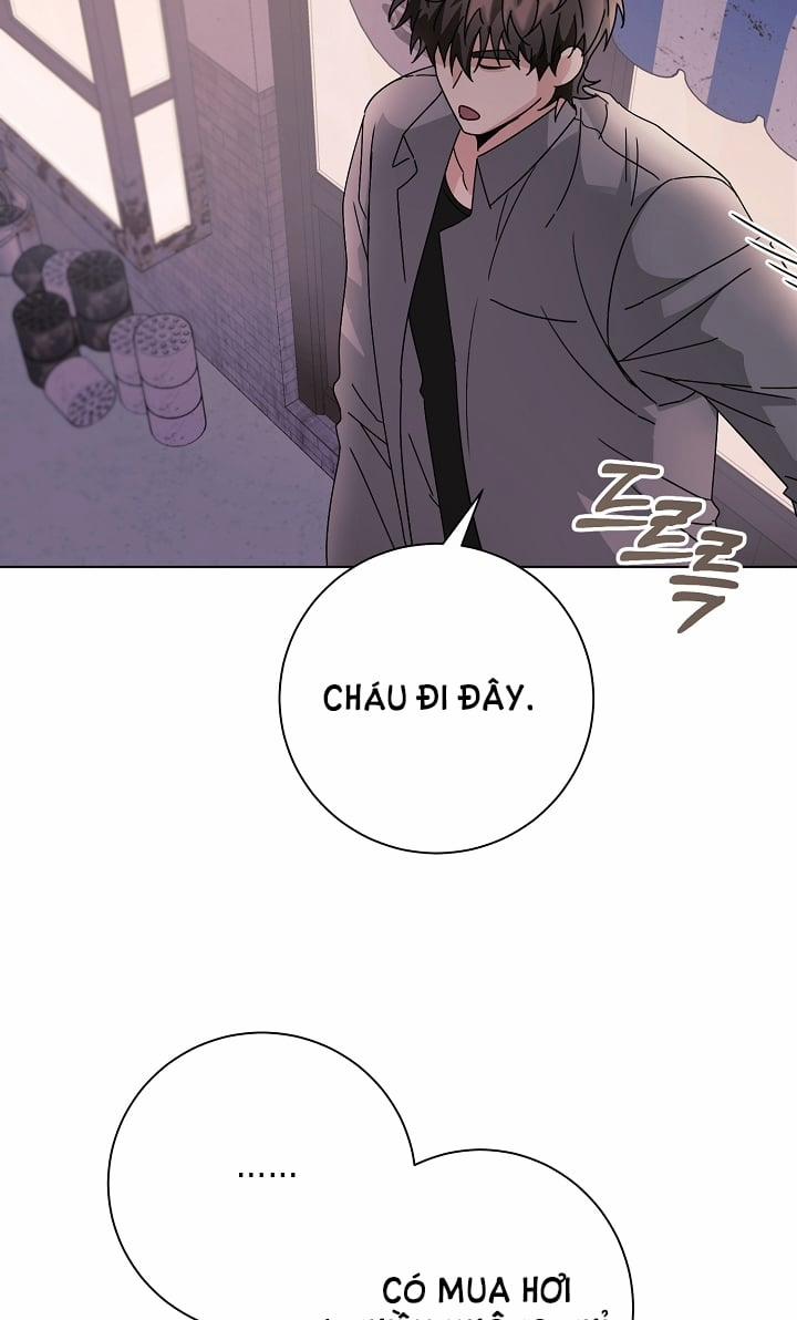 [18+] 11336 13.2 trang 30