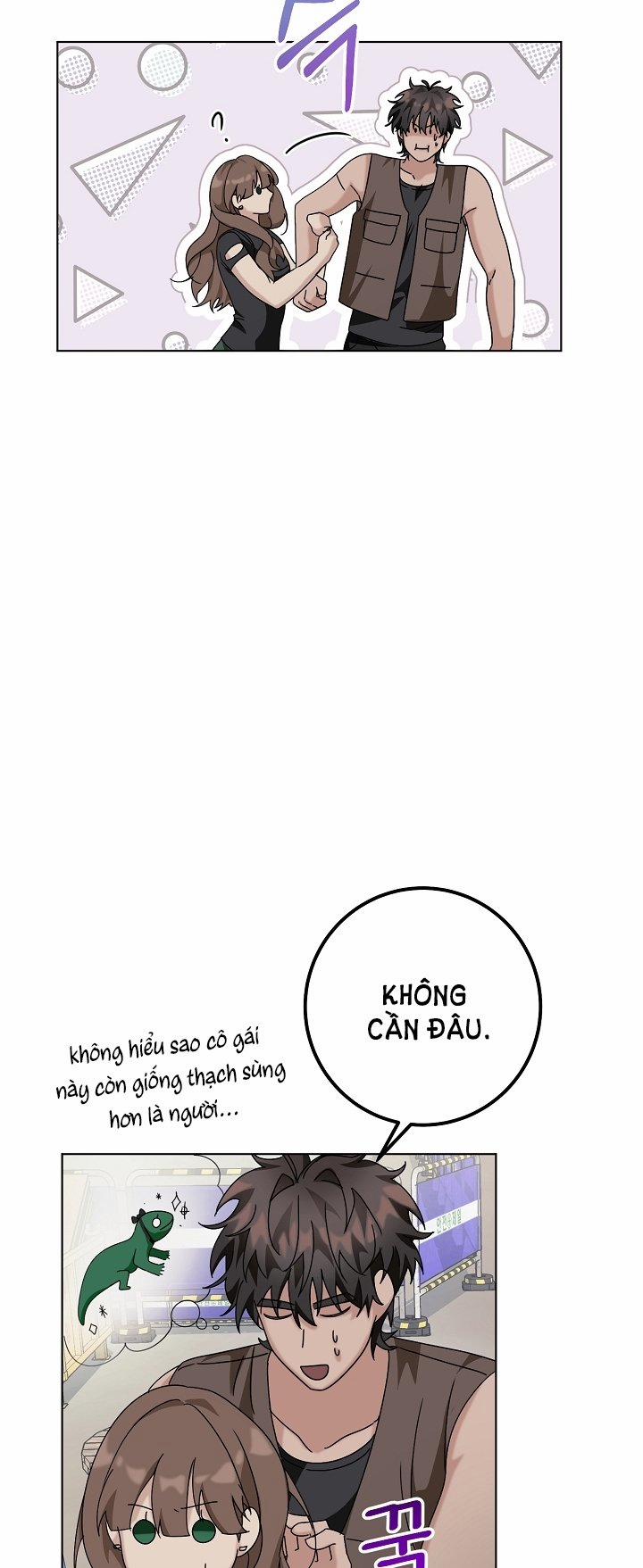 [18+] 11336 13.2 trang 7