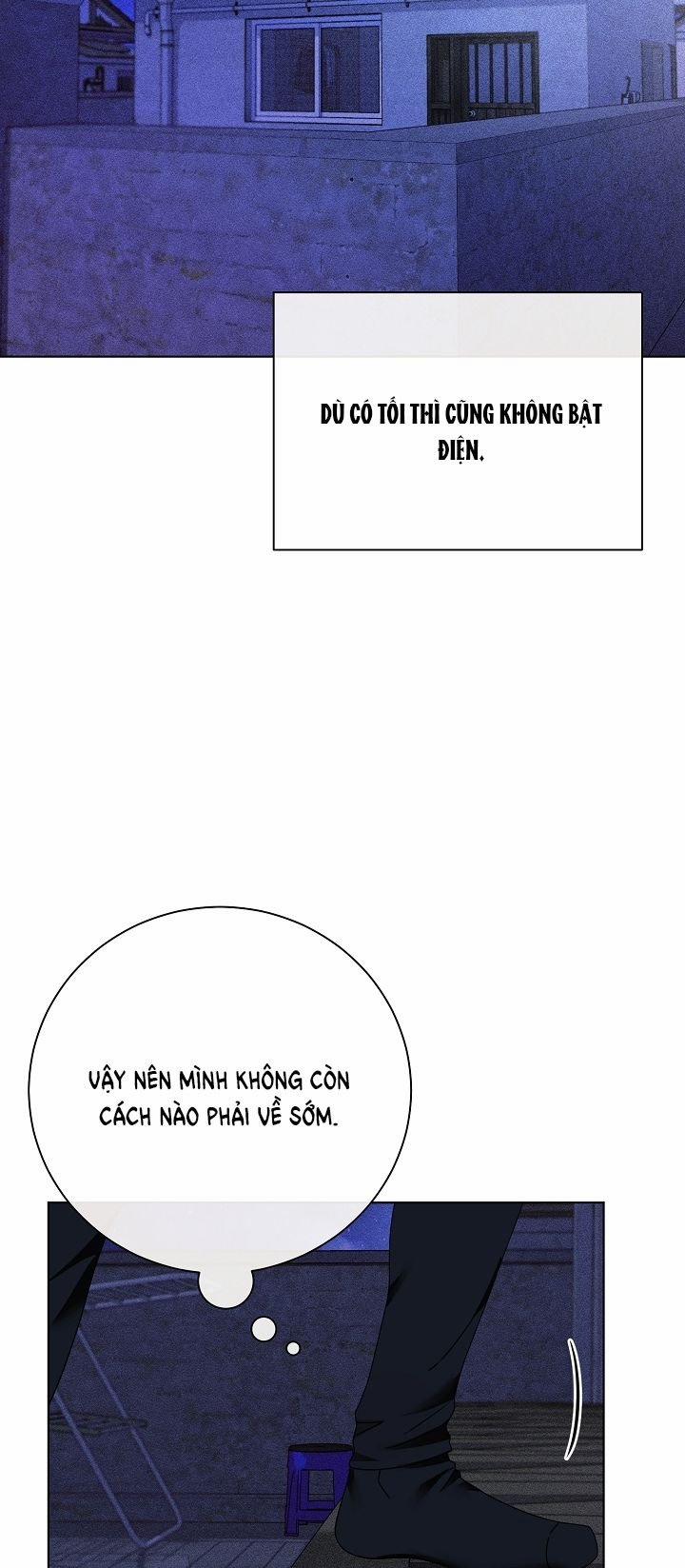 [18+] 11336 14.1 trang 11