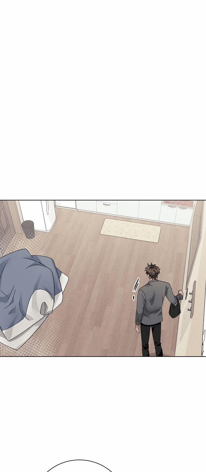 [18+] 11336 14.1 trang 13