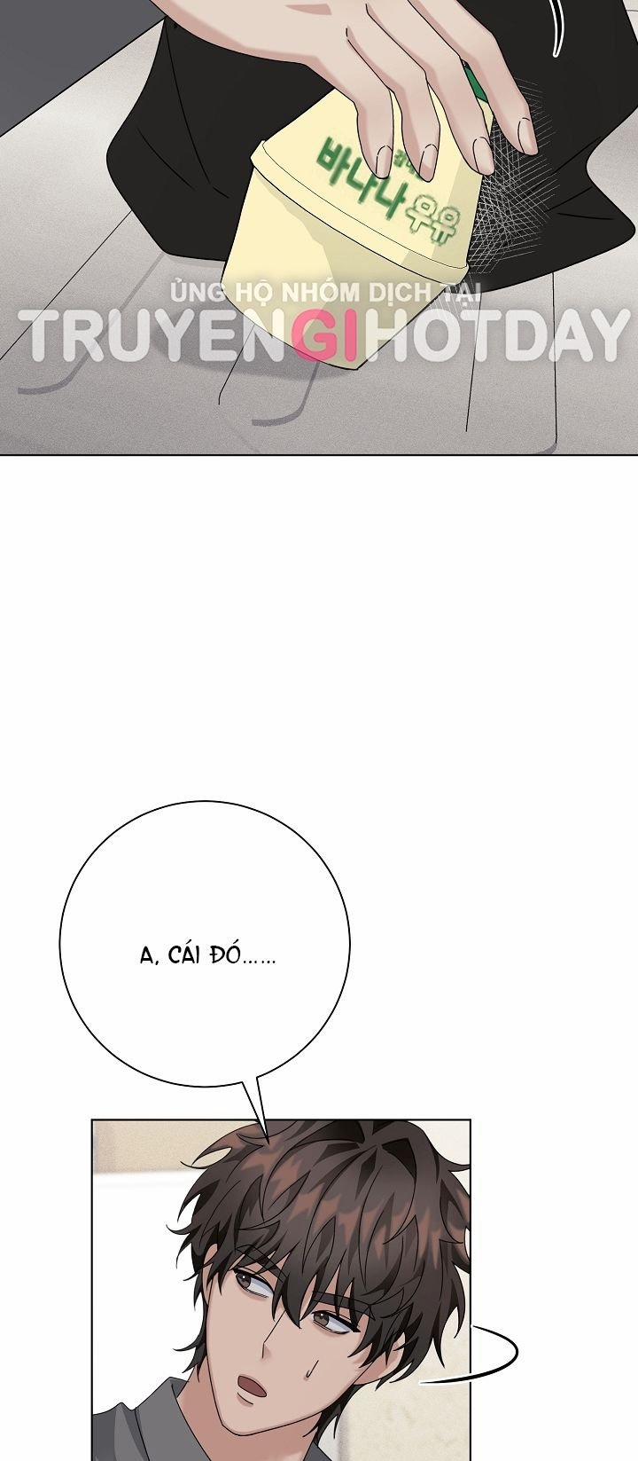 [18+] 11336 14.1 trang 21