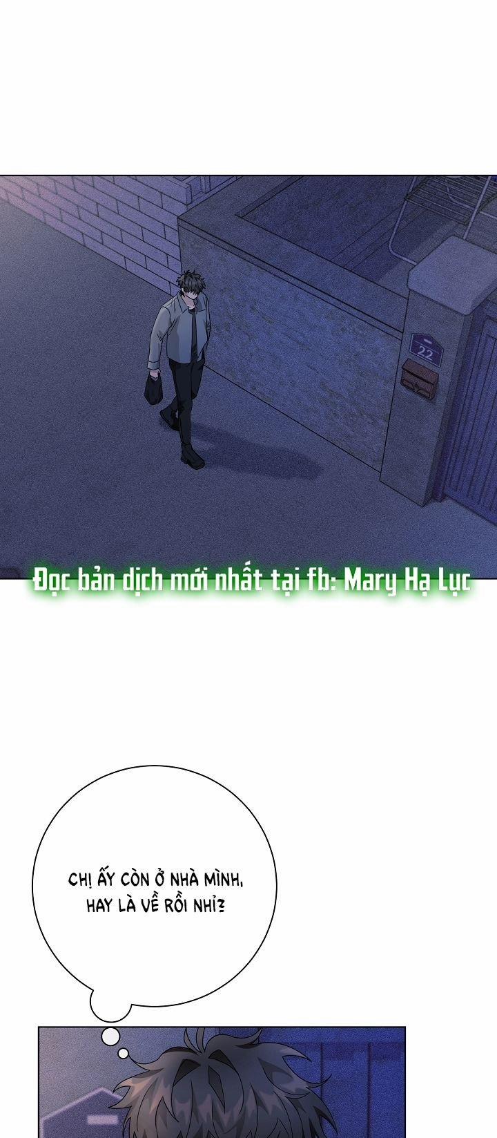 [18+] 11336 14.1 trang 9