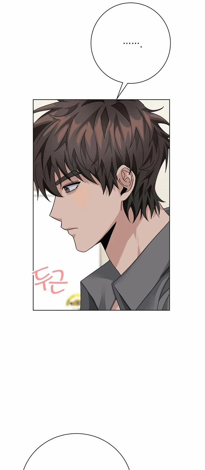 [18+] 11336 14.2 trang 0