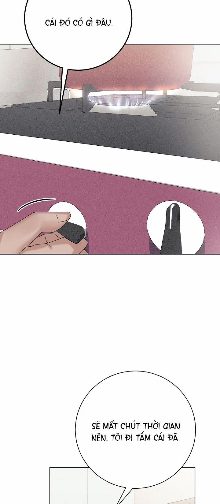 [18+] 11336 14.2 trang 10