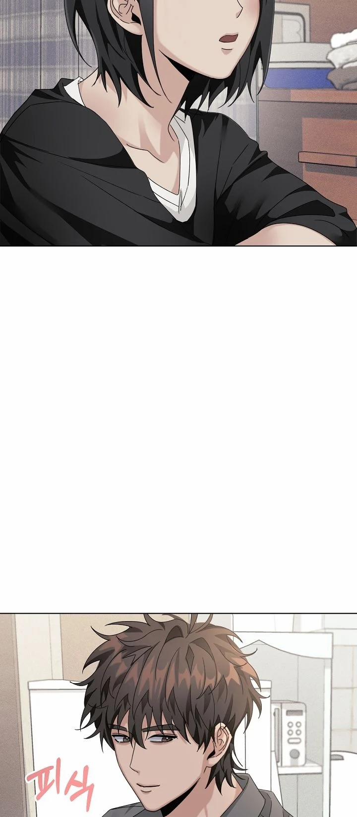 [18+] 11336 14.2 trang 12