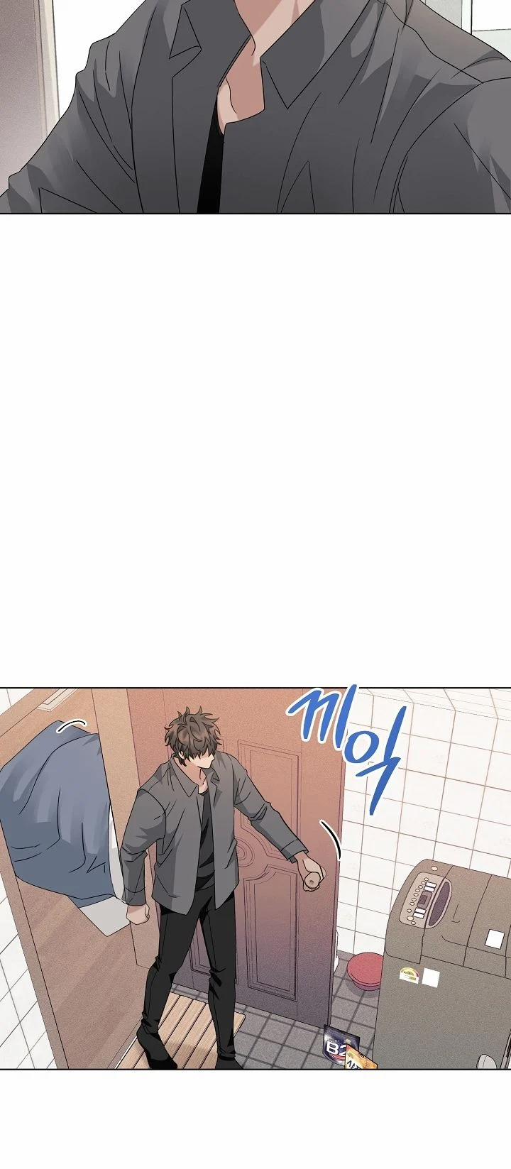 [18+] 11336 14.2 trang 13