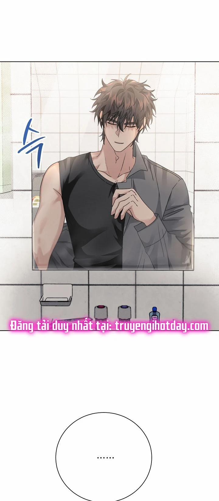 [18+] 11336 14.2 trang 15