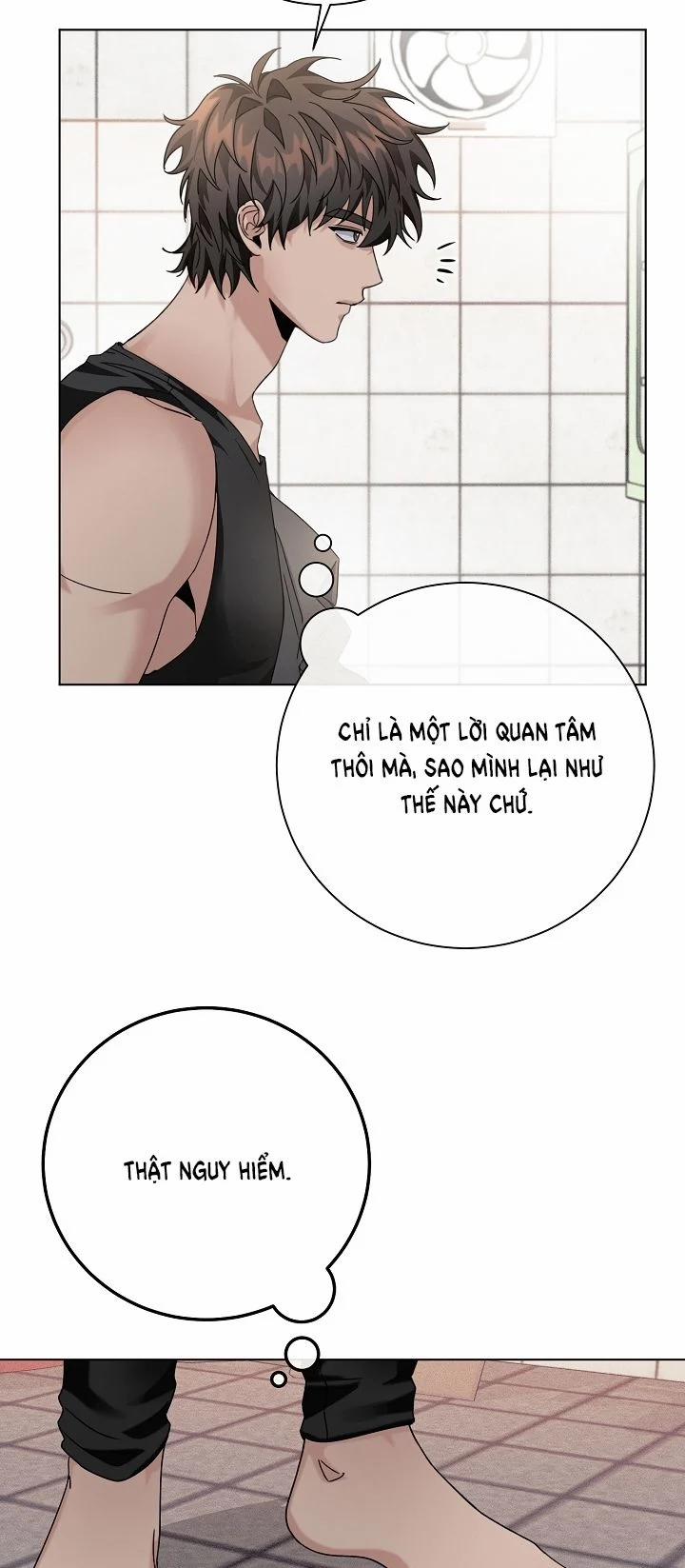 [18+] 11336 14.2 trang 16