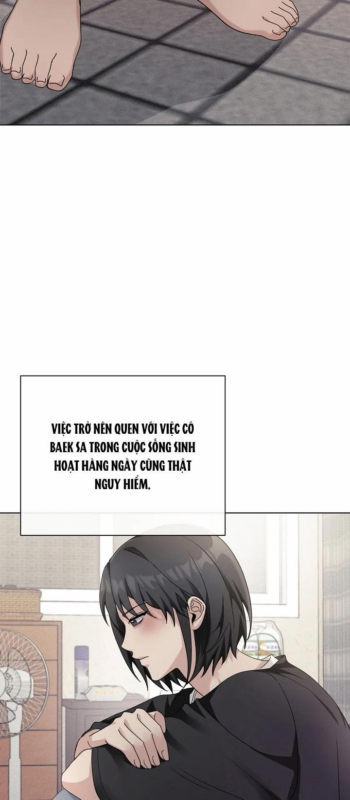 [18+] 11336 14.2 trang 17