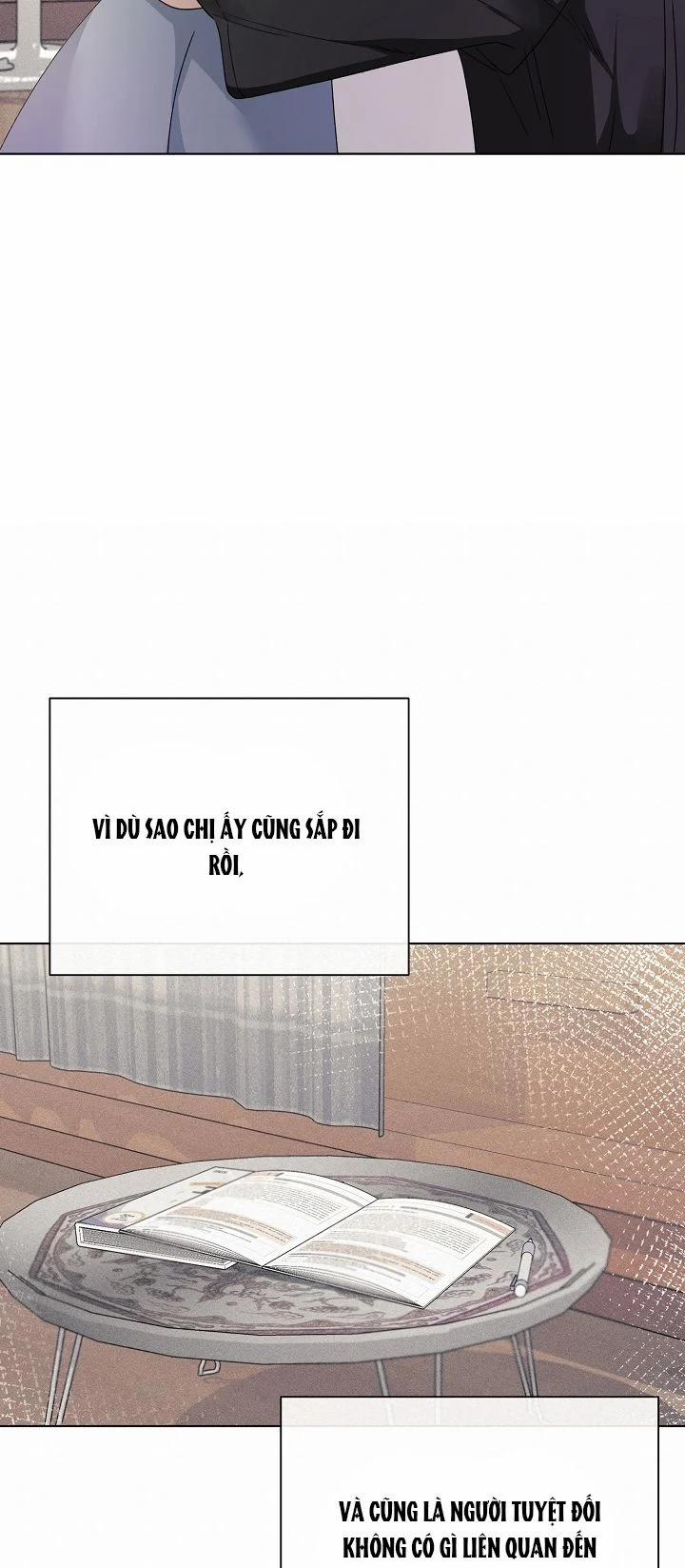 [18+] 11336 14.2 trang 18