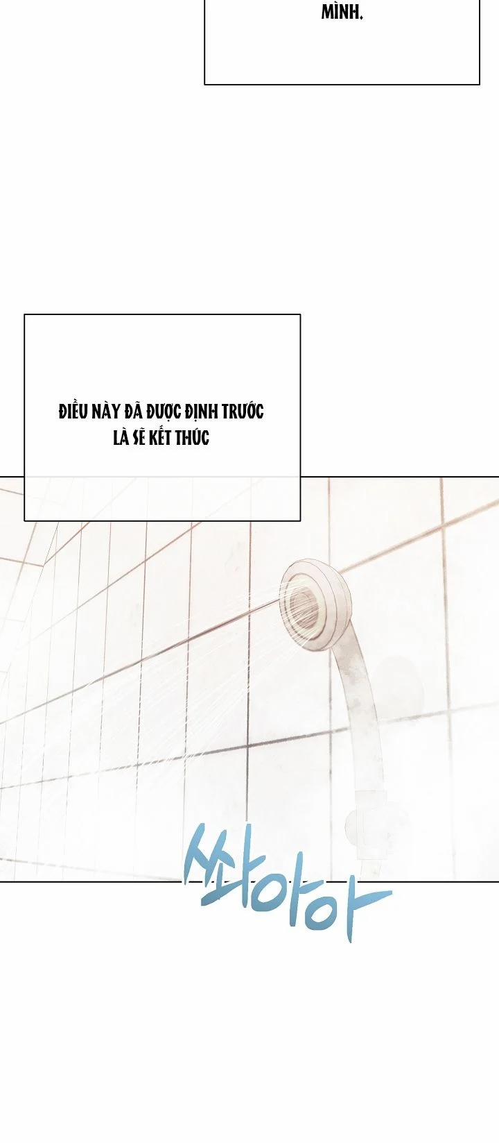 [18+] 11336 14.2 trang 19