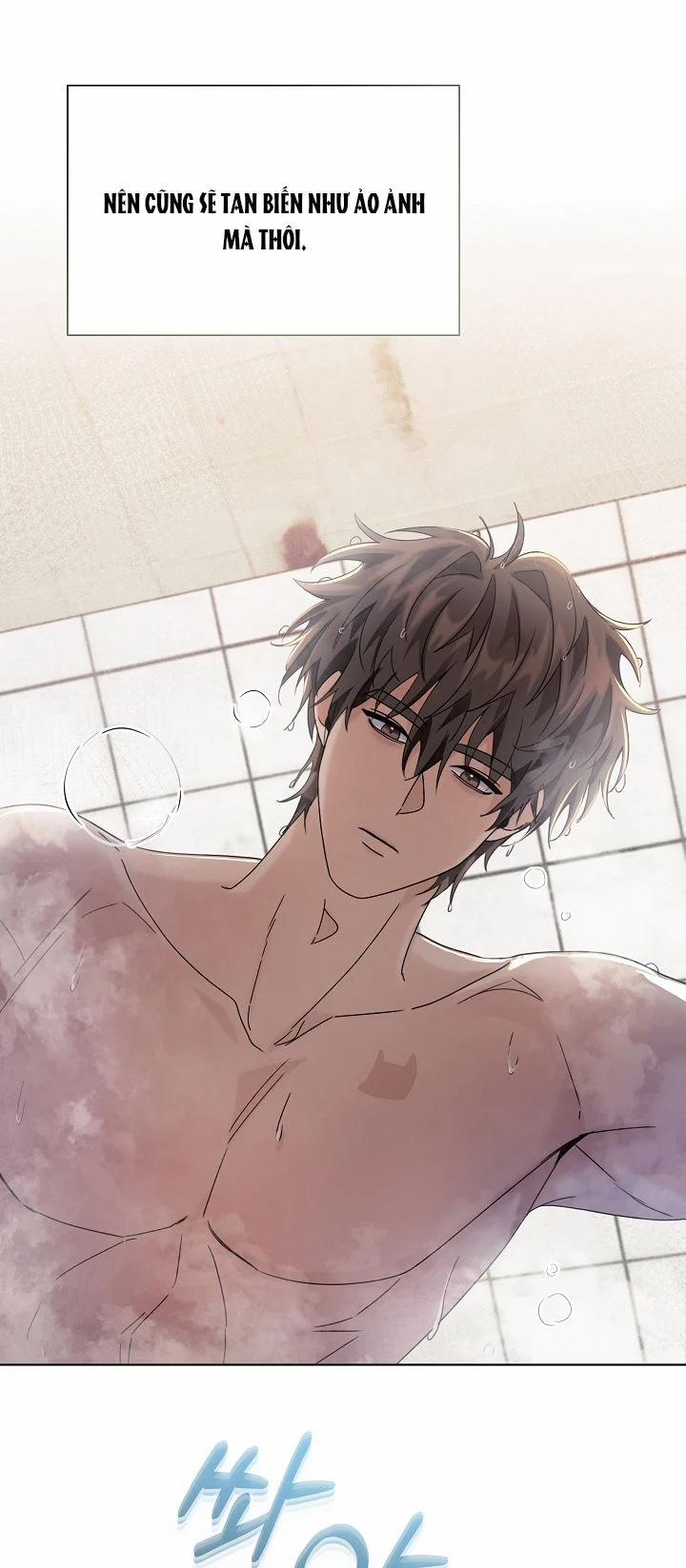 [18+] 11336 14.2 trang 20