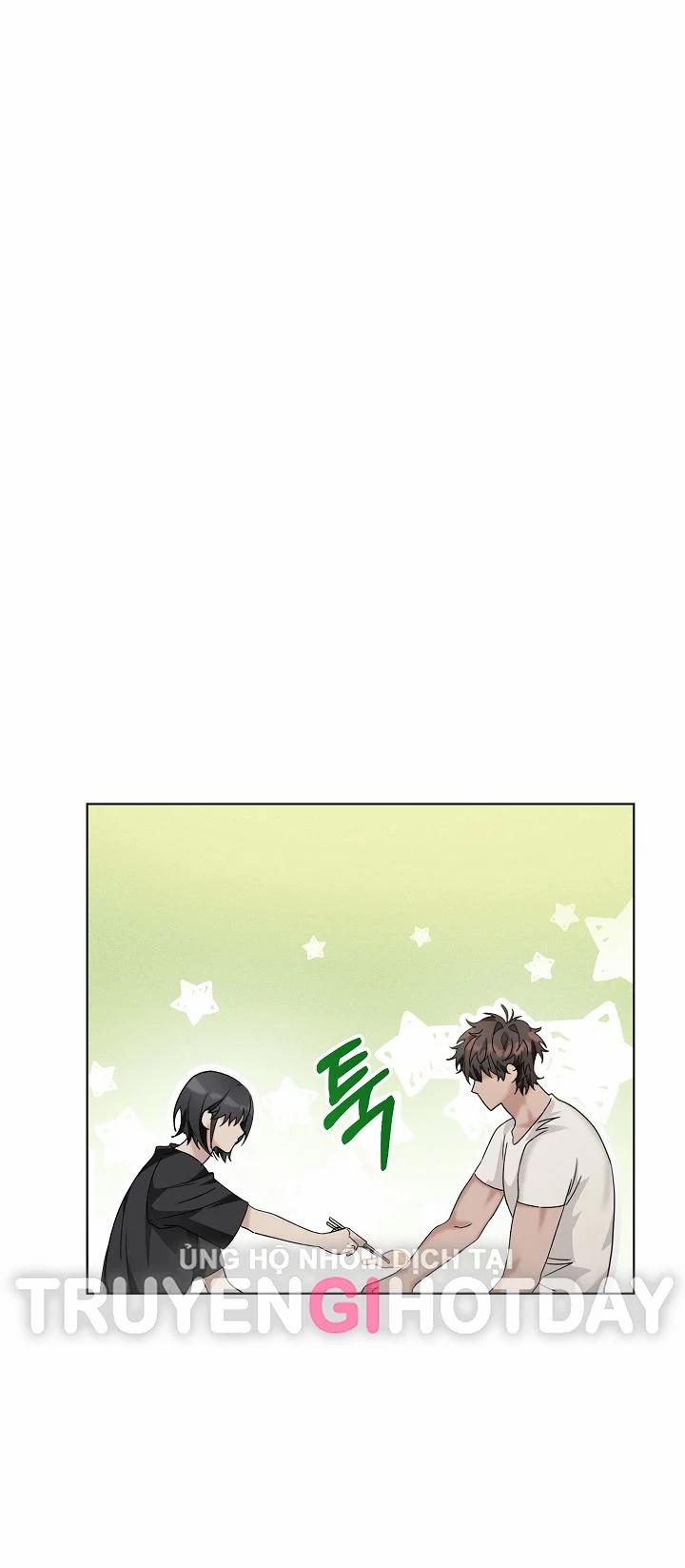 [18+] 11336 14.2 trang 23