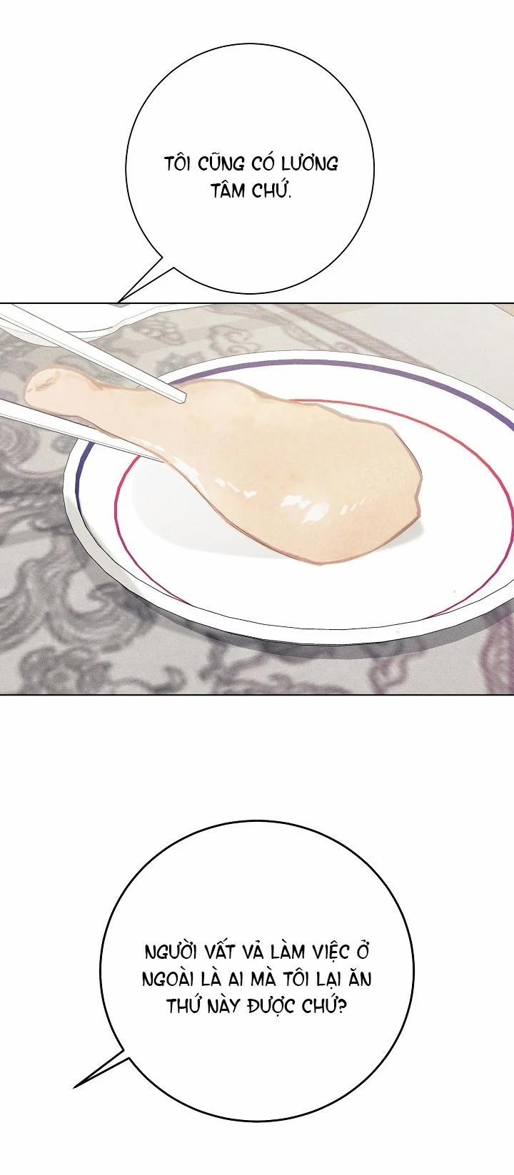 [18+] 11336 14.2 trang 24