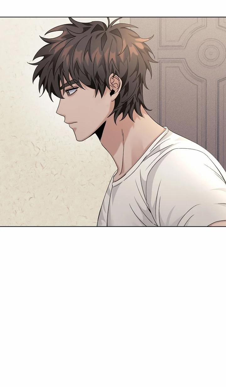 [18+] 11336 14.2 trang 25