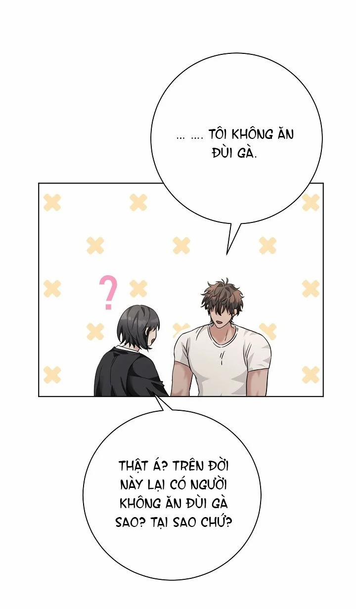 [18+] 11336 14.2 trang 26