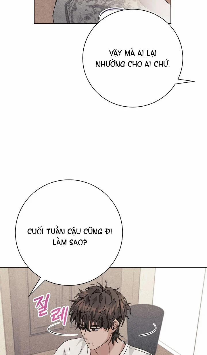 [18+] 11336 14.2 trang 28